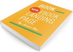 ebook