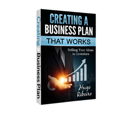 ebook cover photo