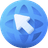browser extenstion