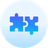browser extenstion