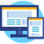 platform icon