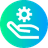 browser extenstion