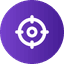 business support icon